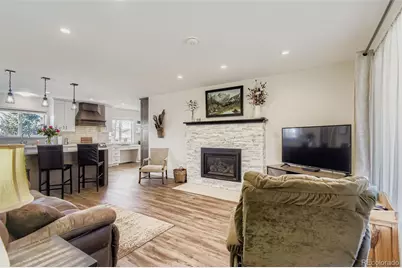 7371 S Spruce Street, Centennial, CO 80112 - Photo 17