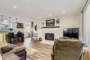 7371 S Spruce St, Centennial, CO 80112 - Photo 17