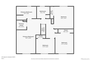 7371 S Spruce St, Centennial, CO 80112 - Photo 45