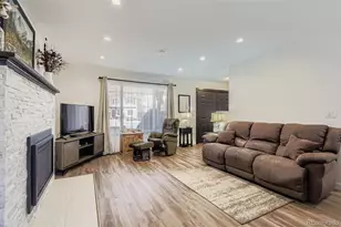 7371 S Spruce St, Centennial, CO 80112 - Photo 15