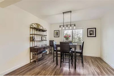 7371 S Spruce Street, Centennial, CO 80112 - Photo 7