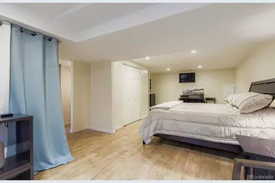 7371 S Spruce Street, Centennial, CO 80112 - Photo 33