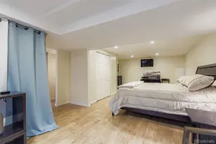 7371 S Spruce St, Centennial, CO 80112 - Photo 33