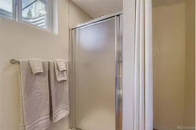 7371 S Spruce Street, Centennial, CO 80112 - Photo 35
