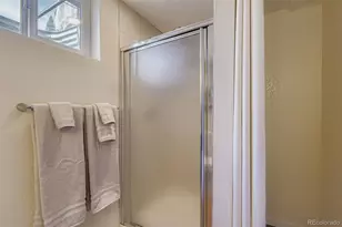 7371 S Spruce St, Centennial, CO 80112 - Photo 35