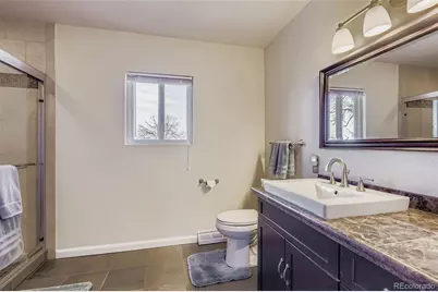 7371 S Spruce Street, Centennial, CO 80112 - Photo 23