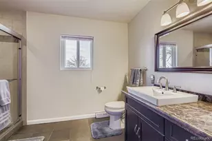 7371 S Spruce St, Centennial, CO 80112 - Photo 23