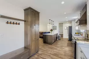 7371 S Spruce St, Centennial, CO 80112 - Photo 11