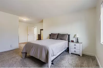 7371 S Spruce Street, Centennial, CO 80112 - Photo 21