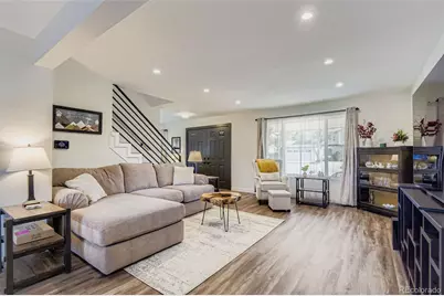 7371 S Spruce Street, Centennial, CO 80112 - Photo 5