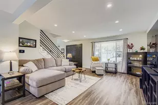 7371 S Spruce St, Centennial, CO 80112 - Photo 5