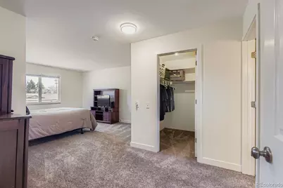 7371 S Spruce Street, Centennial, CO 80112 - Photo 19