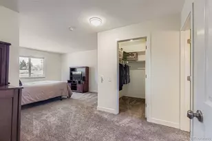 7371 S Spruce St, Centennial, CO 80112 - Photo 19