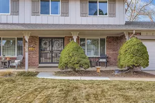 7371 S Spruce St, Centennial, CO 80112 - Photo 3