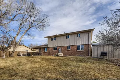 7371 S Spruce Street, Centennial, CO 80112 - Photo 43