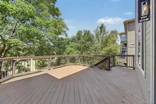 9125 Ironwood Way, Highlands Ranch, CO 80129 - Photo 43