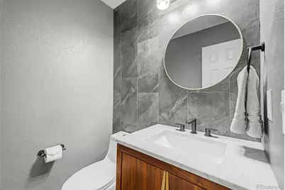 9125 Ironwood Way, Littleton, CO 80129 - Photo 17