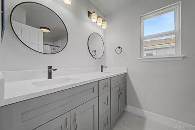 9125 Ironwood Way, Littleton, CO 80129 - Photo 31