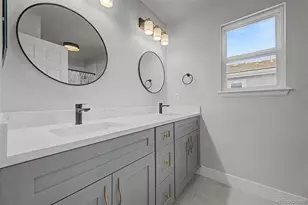 9125 Ironwood Way, Highlands Ranch, CO 80129 - Photo 31