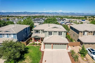 9125 Ironwood Way, Littleton, CO 80129 - Photo 47