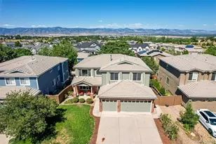 9125 Ironwood Way, Highlands Ranch, CO 80129 - Photo 47