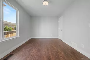 9125 Ironwood Way, Highlands Ranch, CO 80129 - Photo 27