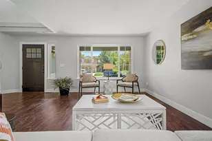 9125 Ironwood Way, Highlands Ranch, CO 80129 - Photo 5