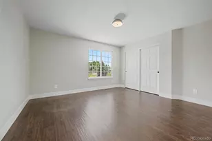 9125 Ironwood Way, Highlands Ranch, CO 80129 - Photo 33