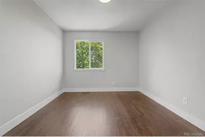9125 Ironwood Way, Littleton, CO 80129 - Photo 29
