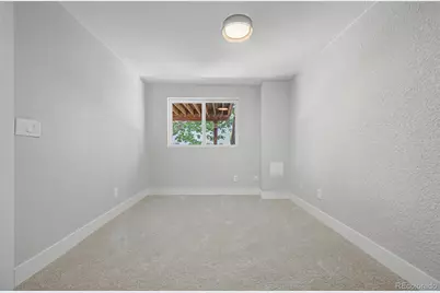 9125 Ironwood Way, Littleton, CO 80129 - Photo 39