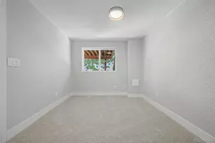 9125 Ironwood Way, Highlands Ranch, CO 80129 - Photo 39
