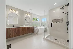 9125 Ironwood Way, Highlands Ranch, CO 80129 - Photo 21