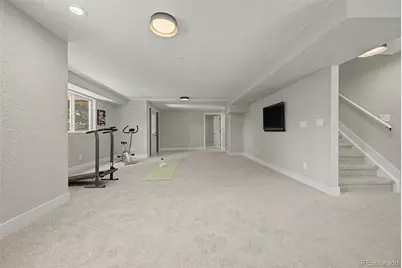 9125 Ironwood Way, Littleton, CO 80129 - Photo 37
