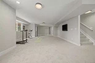 9125 Ironwood Way, Highlands Ranch, CO 80129 - Photo 37
