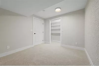 9125 Ironwood Way, Littleton, CO 80129 - Photo 41