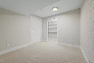 9125 Ironwood Way, Highlands Ranch, CO 80129 - Photo 41