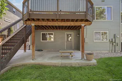 9125 Ironwood Way, Littleton, CO 80129 - Photo 45