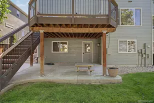 9125 Ironwood Way, Highlands Ranch, CO 80129 - Photo 45