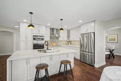 9125 Ironwood Way, Littleton, CO 80129 - Photo 13
