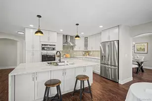 9125 Ironwood Way, Highlands Ranch, CO 80129 - Photo 13