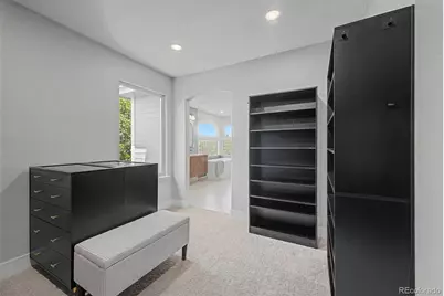 9125 Ironwood Way, Littleton, CO 80129 - Photo 25