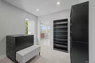 9125 Ironwood Way, Highlands Ranch, CO 80129 - Photo 25