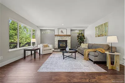 9125 Ironwood Way, Littleton, CO 80129 - Photo 9