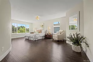 9125 Ironwood Way, Highlands Ranch, CO 80129 - Photo 19