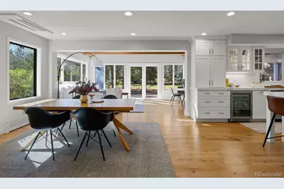 2250 Crestridge Drive, Greenwood Village, CO 80121 - Photo 9