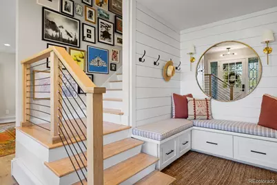 2250 Crestridge Drive, Greenwood Village, CO 80121 - Photo 19