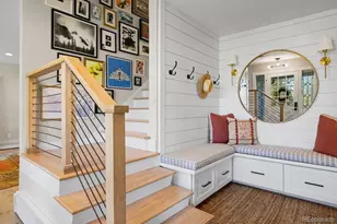 2250 Crestridge Dr, Greenwood Village, CO 80121 - Photo 19