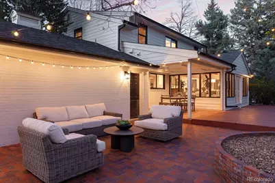 2250 Crestridge Drive, Greenwood Village, CO 80121 - Photo 47