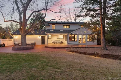 2250 Crestridge Drive, Greenwood Village, CO 80121 - Photo 47