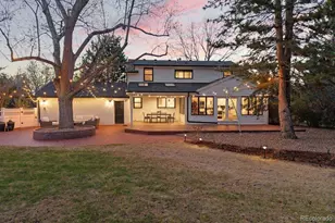 2250 Crestridge Dr, Greenwood Village, CO 80121 - Photo 47